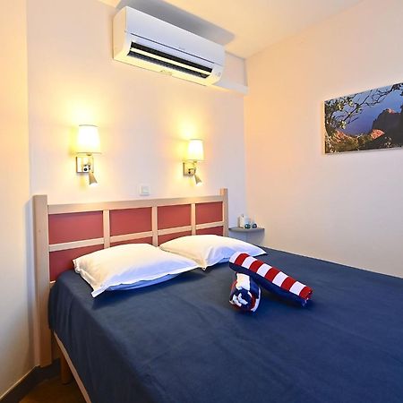 Apartment Village Cap Esterel - Le Village-9 By Interhome Saint-Raphaël Dış mekan fotoğraf